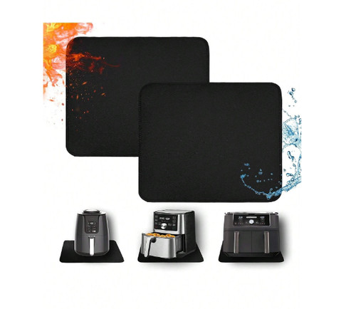 1pc heat resistant - heat, air