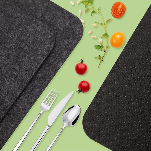 For air fryer countertop - air,