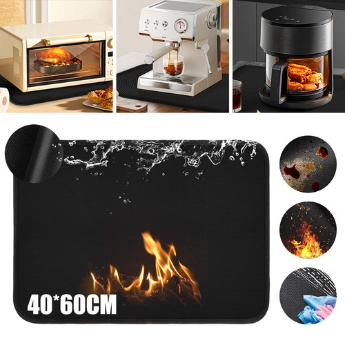 60cm non slip heat - non,