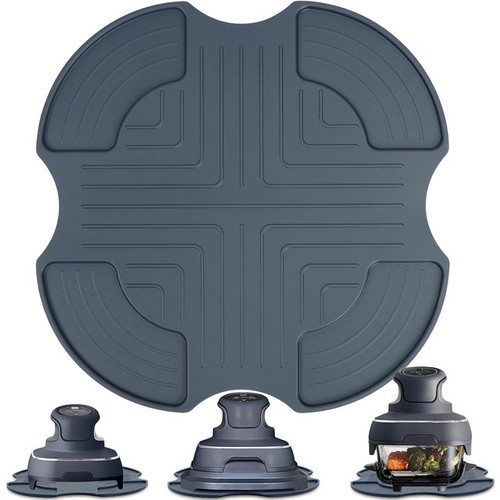 Air fryer reusable - air,