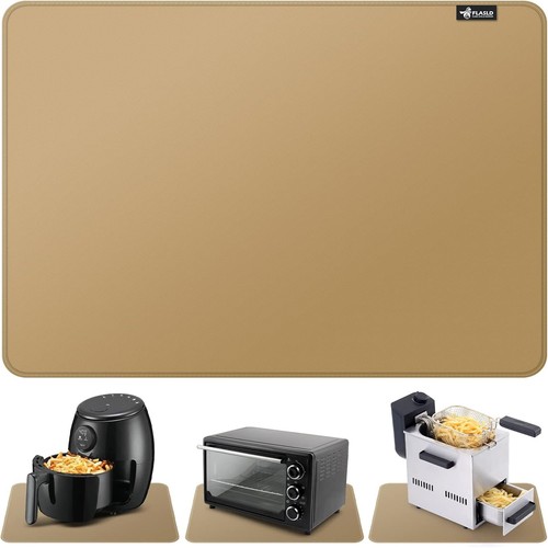 Flasld heat resistant mat - flasld,