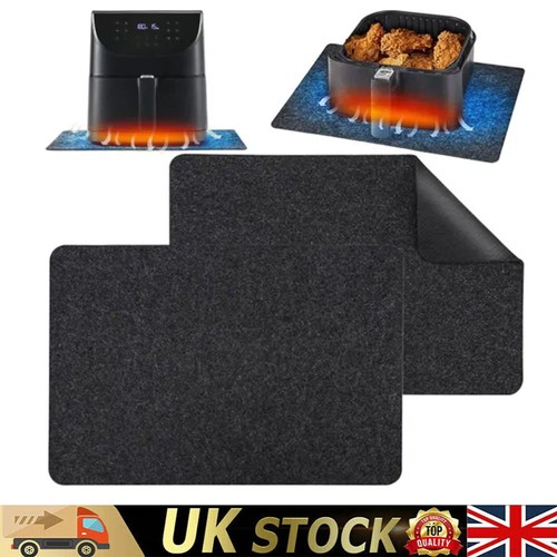 Heatproof kitchen surface - kitchen,