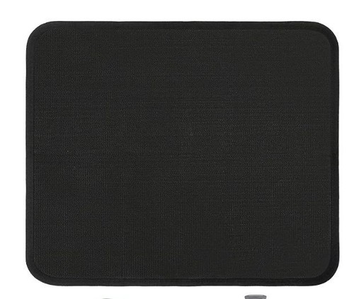 Heat resistant silicone mat - heat-resistant,