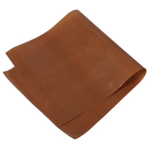 Oven bottom liner - bottom, floor