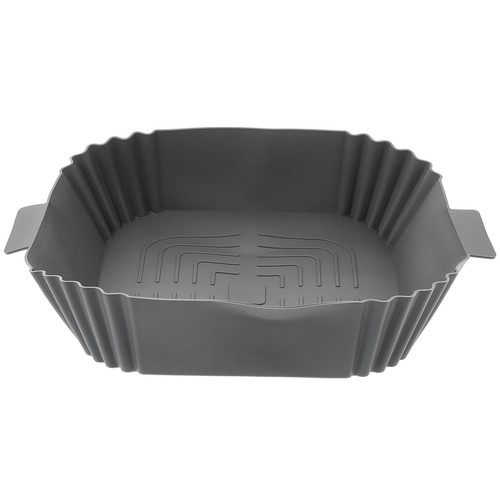 Non stick reusable silicone - stick,