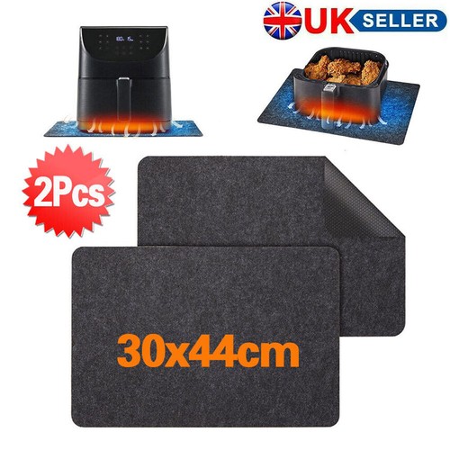Heatproof kitchen surface - kitchen,