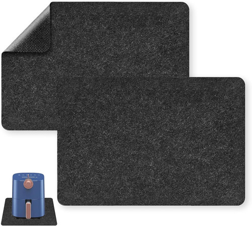Pcs heat resistant mat - 2,