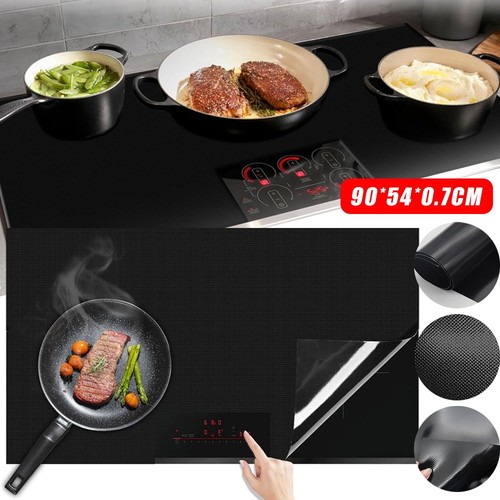 Heat resistant silicone - heat,