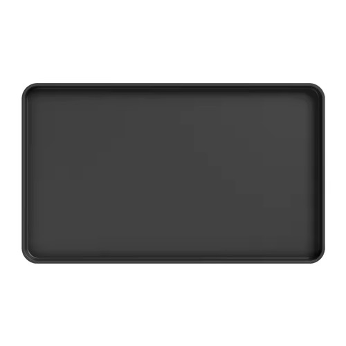 Silicone heat resistant mat - heat,
