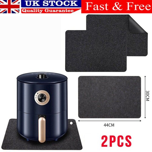 For air fryer protector - air,