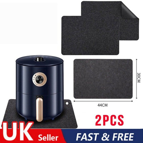 Heat resistant mat for - heat,