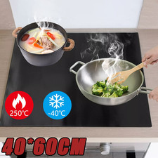 Heat Resistant Mat For Air