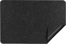 Heat Resistant Mat for Ninja