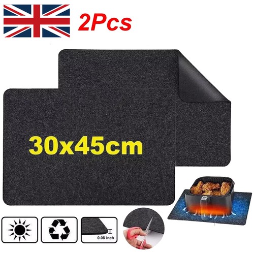 45cm non slip heat - 30*45cm,