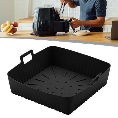 Silicone baking mat - silicone, for