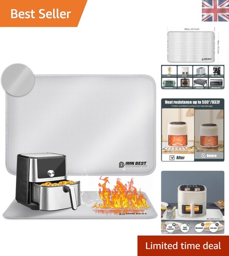 Fireproof silicone - fireproof,