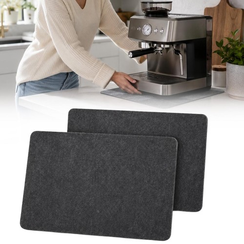 Felt heat resistant - non, slip