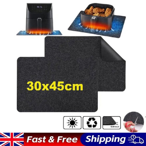 2pc heatproof kitchen - 2pc,
