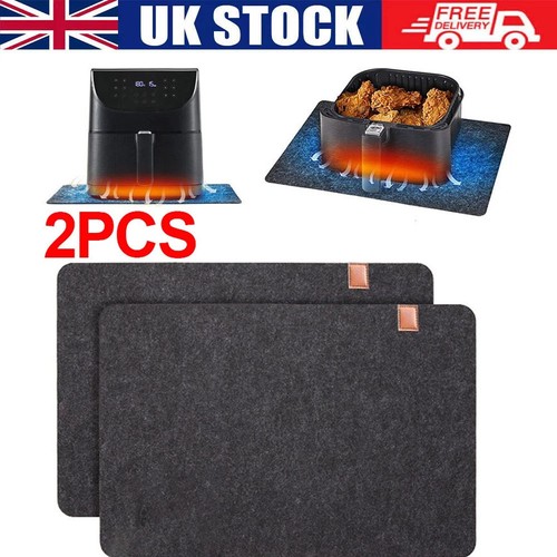 Heatproof kitchen surface - kitchen,
