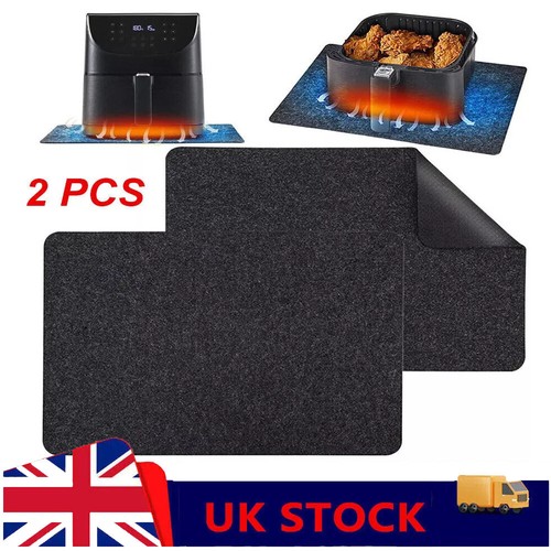 Heatproof kitchen surface - heatproof,
