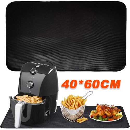 40x60cm non slip heat - non,