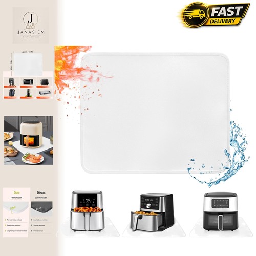 30x45cm multi purpose - 30x45cm, multi-purpose