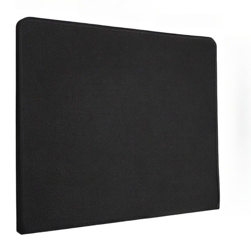 Mat for air fryer - for,