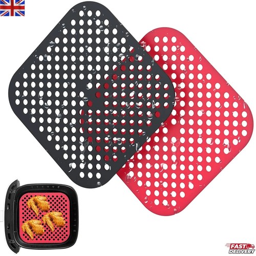 Silicone mats heat resistant - mats,