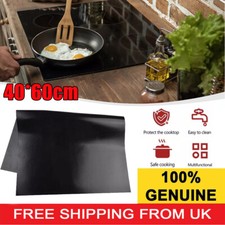 Heat Resistant Mat For Air