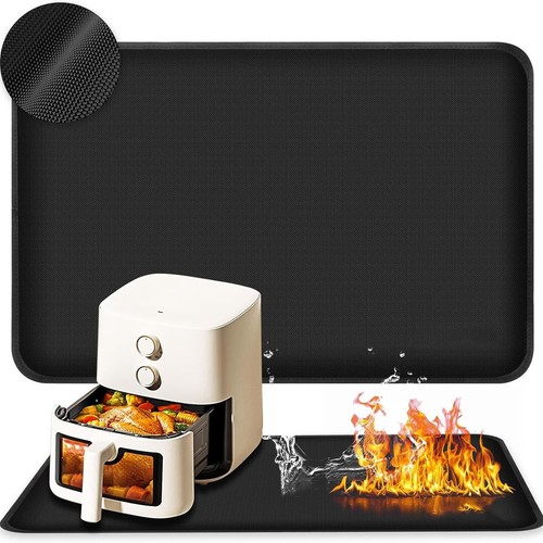 60cm non slip heat - non,