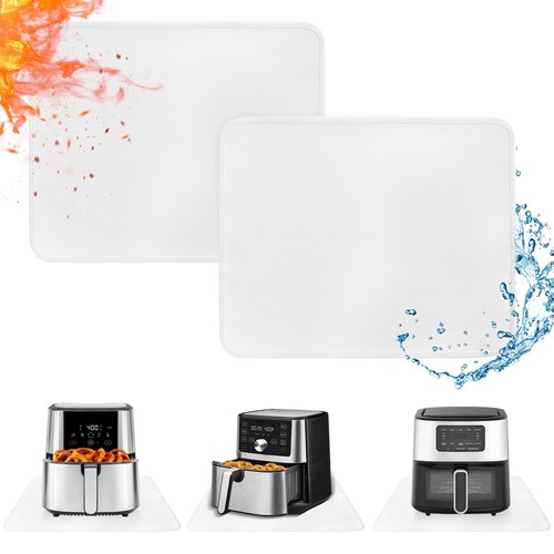 2pcs heat resistant - resistant, for