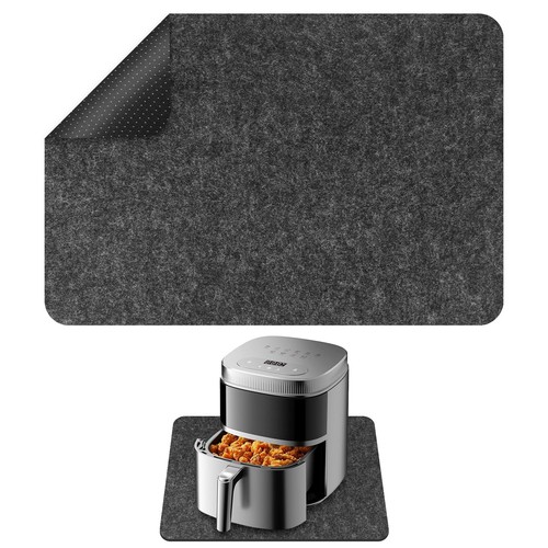 Aoote heat resistant mat for - heat,