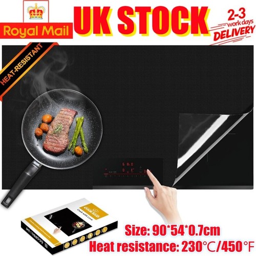Heat resistant silicone mat - heat,