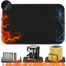 Non Slip Heat Resistant Mat