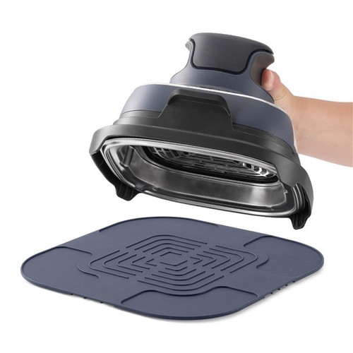Kitchen protective mat - kitchen,