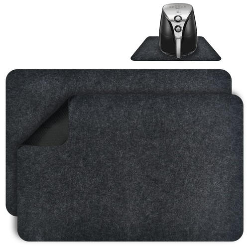 Heat resistant mat tmbmlpp - heat,