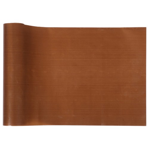Heat resistant mat for air - mat,