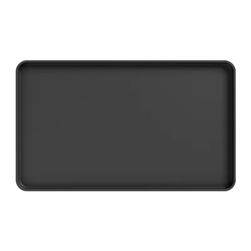 Silicone heat resistant mat - heat,