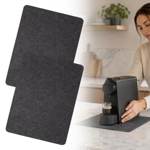 Anti slip heat - anti,