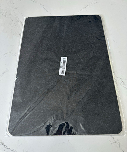 Black non slip - non-slip, silicone