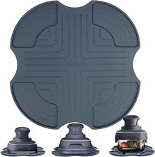 Air Fryer Reusable Silicone