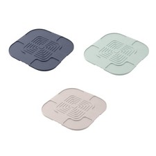 Silicone Heat Resistant Mat