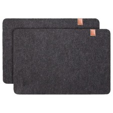 Heat Resistant Mat for Air